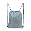 Liam Puffer Drawstring Backpack | https://www.bestnamebadges.com