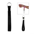 Fefe Tactile Fidget Keychain Wristlet | https://www.bestnamebadges.com