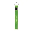 Fefe Tactile Fidget Keychain Wristlet | https://www.bestnamebadges.com