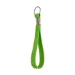 Fefe Tactile Fidget Keychain Wristlet | https://www.bestnamebadges.com