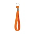 Fefe Tactile Fidget Keychain Wristlet | https://www.bestnamebadges.com