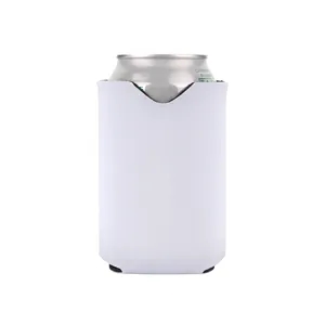Koozie® britePix® Jersey Can Cooler