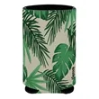 Koozie® britePix® Can Cooler - 16 oz. | https://www.bestnamebadges.com