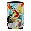 Koozie® britePix® Can Cooler - 16 oz. | https://www.bestnamebadges.com
