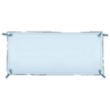Vinyl Banner 10x 3-a | https://www.bestnamebadges.com