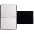 Good Value™ Value Jr. Certificate Holder | https://www.bestnamebadges.com