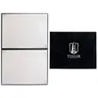 Good Value™ Value Jr. Certificate Holder | https://www.bestnamebadges.com