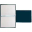 Good Value™ Value Jr. Certificate Holder | https://www.bestnamebadges.com