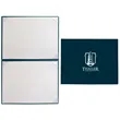 Good Value™ Value Jr. Certificate Holder | https://www.bestnamebadges.com