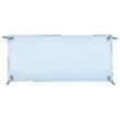 Vinyl Banner 2X2 | https://www.bestnamebadges.com