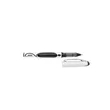 BIC® Triumph® 537R .7mm Pen | https://www.bestnamebadges.com