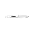 BIC® Triumph® 537R .7mm Pen | https://www.bestnamebadges.com