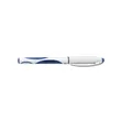 BIC® Triumph® 537R .7mm Pen | https://www.bestnamebadges.com