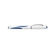 BIC® Triumph® 537R .7mm Pen | https://www.bestnamebadges.com