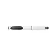 BIC® Triumph® 537R .7mm Pen | https://www.bestnamebadges.com