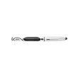 BIC® Triumph® 537R .7mm Pen | https://www.bestnamebadges.com