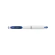 BIC® Triumph® 537R .7mm Pen | https://www.bestnamebadges.com
