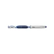 BIC® Triumph® 537R .7mm Pen | https://www.bestnamebadges.com