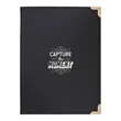 Good Value™ Classic Standard Folder | https://www.bestnamebadges.com