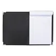 Good Value™ Classic Standard Folder | https://www.bestnamebadges.com