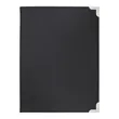Good Value™ Classic Standard Folder | https://www.bestnamebadges.com