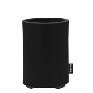 Koozie® Deluxe Collapsible Can Cooler