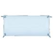 Vinyl Banner 3' Length | https://www.bestnamebadges.com