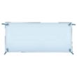 Vinyl Banner 3' Length | https://www.bestnamebadges.com