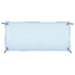 Vinyl Banner 3' Length | https://www.bestnamebadges.com