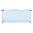 Vinyl Banner 3' Length | https://www.bestnamebadges.com