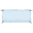Vinyl Banner 4' Length | https://www.bestnamebadges.com