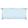 Vinyl Banner 4' Length | https://www.bestnamebadges.com