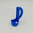 12oz Can Holder with Handle | https://www.bestnamebadges.com