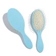 Nylon Air cushion Comb | https://www.bestnamebadges.com
