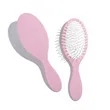 Nylon Air cushion Comb | https://www.bestnamebadges.com