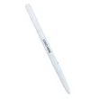 Black Ink Retractable Ballpoint Pen | https://www.bestnamebadges.com