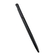 Black Ink Retractable Ballpoint Pen | https://www.bestnamebadges.com