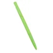 Black Ink Retractable Ballpoint Pen | https://www.bestnamebadges.com
