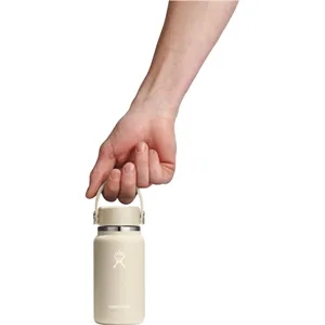 Hydro Flask® Micro Hydro Bottle 200ml