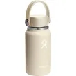Hydro Flask® Micro Hydro Bottle 200ml | https://www.bestnamebadges.com