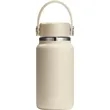 Hydro Flask® Micro Hydro Bottle 200ml | https://www.bestnamebadges.com
