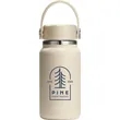 Hydro Flask® Micro Hydro Bottle 200ml | https://www.bestnamebadges.com