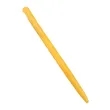 Black Ink Retractable Ballpoint Pen | https://www.bestnamebadges.com