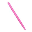 Black Ink Retractable Ballpoint Pen | https://www.bestnamebadges.com