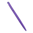 Black Ink Retractable Ballpoint Pen | https://www.bestnamebadges.com
