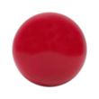 Mini Fish Bowl w/TEK-OS Round Lip Balm | https://www.bestnamebadges.com