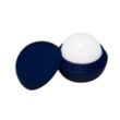 Mini Fish Bowl w/TEK-OS Round Lip Balm | https://www.bestnamebadges.com