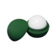Mini Fish Bowl w/TEK-OS Round Lip Balm | https://www.bestnamebadges.com