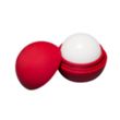 Mini Fish Bowl w/TEK-OS Round Lip Balm | https://www.bestnamebadges.com