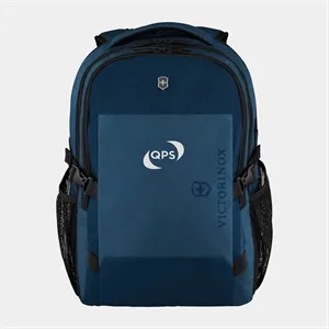 Swiss Army - Victorinox® VX Sport EVO Daypack Backpack